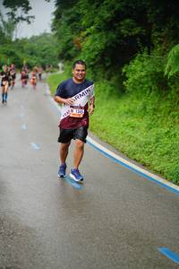 BIB: 
                            <button type="button" onclick="openModal(5628562)" class="btn btn-primary btn-sm float-right btn-popup" data-toggle="modal" data-target=".modal-high-quality">
                        <i class="fas fa-shopping-cart"></i> Add to Cart
                    </button>
                                            <button type="button" onclick="isThisMe(5628562, true)" class="btn btn-success btn-sm float-right btn-popup btn-isme hidden" data-toggle="tooltip" data-placement="bottom" title="นี่คือรูปของคุณใช่ไหม คลิกที่นี่เพื่อเอาเข้าอัลบั้ม">
                        <i class="fas fa-plus"></i> Add to album
                    </button>
                    <button type="button" onclick="isThisMe(5628562, false)" class="btn btn-warning btn-sm float-right btn-popup btn-isnotme hidden">
                        <i class="fas fa-ban"></i> Remove from album
                    </button>