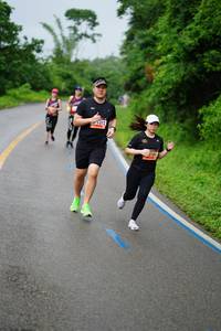 BIB: 312
                            <button type="button" onclick="openModal(5623761)" class="btn btn-primary btn-sm float-right btn-popup" data-toggle="modal" data-target=".modal-high-quality">
                        <i class="fas fa-shopping-cart"></i> Add to Cart
                    </button>
                                            <button type="button" onclick="isThisMe(5623761, true)" class="btn btn-success btn-sm float-right btn-popup btn-isme hidden" data-toggle="tooltip" data-placement="bottom" title="นี่คือรูปของคุณใช่ไหม คลิกที่นี่เพื่อเอาเข้าอัลบั้ม">
                        <i class="fas fa-plus"></i> Add to album
                    </button>
                    <button type="button" onclick="isThisMe(5623761, false)" class="btn btn-warning btn-sm float-right btn-popup btn-isnotme hidden">
                        <i class="fas fa-ban"></i> Remove from album
                    </button>