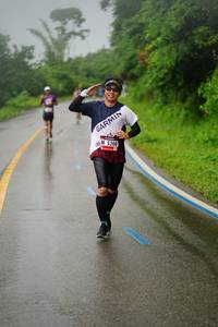 BIB: 5208
                            <button type="button" onclick="openModal(5633394)" class="btn btn-primary btn-sm float-right btn-popup" data-toggle="modal" data-target=".modal-high-quality">
                        <i class="fas fa-shopping-cart"></i> Add to Cart
                    </button>
                                            <button type="button" onclick="isThisMe(5633394, true)" class="btn btn-success btn-sm float-right btn-popup btn-isme hidden" data-toggle="tooltip" data-placement="bottom" title="นี่คือรูปของคุณใช่ไหม คลิกที่นี่เพื่อเอาเข้าอัลบั้ม">
                        <i class="fas fa-plus"></i> Add to album
                    </button>
                    <button type="button" onclick="isThisMe(5633394, false)" class="btn btn-warning btn-sm float-right btn-popup btn-isnotme hidden">
                        <i class="fas fa-ban"></i> Remove from album
                    </button>