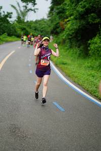 BIB: 3425
                            <button type="button" onclick="openModal(5620112)" class="btn btn-primary btn-sm float-right btn-popup" data-toggle="modal" data-target=".modal-high-quality">
                        <i class="fas fa-shopping-cart"></i> Add to Cart
                    </button>
                                            <button type="button" onclick="isThisMe(5620112, true)" class="btn btn-success btn-sm float-right btn-popup btn-isme hidden" data-toggle="tooltip" data-placement="bottom" title="นี่คือรูปของคุณใช่ไหม คลิกที่นี่เพื่อเอาเข้าอัลบั้ม">
                        <i class="fas fa-plus"></i> Add to album
                    </button>
                    <button type="button" onclick="isThisMe(5620112, false)" class="btn btn-warning btn-sm float-right btn-popup btn-isnotme hidden">
                        <i class="fas fa-ban"></i> Remove from album
                    </button>