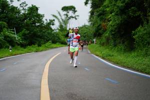 BIB: 
                            <button type="button" onclick="openModal(5619466)" class="btn btn-primary btn-sm float-right btn-popup" data-toggle="modal" data-target=".modal-high-quality">
                        <i class="fas fa-shopping-cart"></i> Add to Cart
                    </button>
                                            <button type="button" onclick="isThisMe(5619466, true)" class="btn btn-success btn-sm float-right btn-popup btn-isme hidden" data-toggle="tooltip" data-placement="bottom" title="นี่คือรูปของคุณใช่ไหม คลิกที่นี่เพื่อเอาเข้าอัลบั้ม">
                        <i class="fas fa-plus"></i> Add to album
                    </button>
                    <button type="button" onclick="isThisMe(5619466, false)" class="btn btn-warning btn-sm float-right btn-popup btn-isnotme hidden">
                        <i class="fas fa-ban"></i> Remove from album
                    </button>