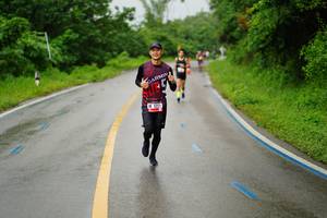 BIB: 221
                            <button type="button" onclick="openModal(5629281)" class="btn btn-primary btn-sm float-right btn-popup" data-toggle="modal" data-target=".modal-high-quality">
                        <i class="fas fa-shopping-cart"></i> Add to Cart
                    </button>
                                            <button type="button" onclick="isThisMe(5629281, true)" class="btn btn-success btn-sm float-right btn-popup btn-isme hidden" data-toggle="tooltip" data-placement="bottom" title="นี่คือรูปของคุณใช่ไหม คลิกที่นี่เพื่อเอาเข้าอัลบั้ม">
                        <i class="fas fa-plus"></i> Add to album
                    </button>
                    <button type="button" onclick="isThisMe(5629281, false)" class="btn btn-warning btn-sm float-right btn-popup btn-isnotme hidden">
                        <i class="fas fa-ban"></i> Remove from album
                    </button>