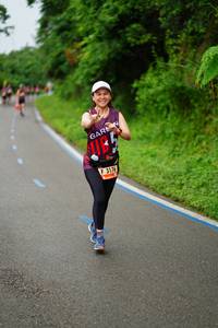 BIB: 3176
                            <button type="button" onclick="openModal(5621951)" class="btn btn-primary btn-sm float-right btn-popup" data-toggle="modal" data-target=".modal-high-quality">
                        <i class="fas fa-shopping-cart"></i> Add to Cart
                    </button>
                                            <button type="button" onclick="isThisMe(5621951, true)" class="btn btn-success btn-sm float-right btn-popup btn-isme hidden" data-toggle="tooltip" data-placement="bottom" title="นี่คือรูปของคุณใช่ไหม คลิกที่นี่เพื่อเอาเข้าอัลบั้ม">
                        <i class="fas fa-plus"></i> Add to album
                    </button>
                    <button type="button" onclick="isThisMe(5621951, false)" class="btn btn-warning btn-sm float-right btn-popup btn-isnotme hidden">
                        <i class="fas fa-ban"></i> Remove from album
                    </button>