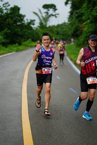 BIB: 5391, 1355
                            <button type="button" onclick="openModal(5620638)" class="btn btn-primary btn-sm float-right btn-popup" data-toggle="modal" data-target=".modal-high-quality">
                        <i class="fas fa-shopping-cart"></i> Add to Cart
                    </button>
                                            <button type="button" onclick="isThisMe(5620638, true)" class="btn btn-success btn-sm float-right btn-popup btn-isme hidden" data-toggle="tooltip" data-placement="bottom" title="นี่คือรูปของคุณใช่ไหม คลิกที่นี่เพื่อเอาเข้าอัลบั้ม">
                        <i class="fas fa-plus"></i> Add to album
                    </button>
                    <button type="button" onclick="isThisMe(5620638, false)" class="btn btn-warning btn-sm float-right btn-popup btn-isnotme hidden">
                        <i class="fas fa-ban"></i> Remove from album
                    </button>