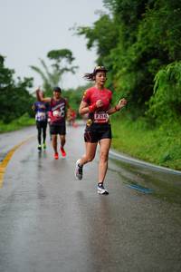 BIB: 714
                            <button type="button" onclick="openModal(5636234)" class="btn btn-primary btn-sm float-right btn-popup" data-toggle="modal" data-target=".modal-high-quality">
                        <i class="fas fa-shopping-cart"></i> Add to Cart
                    </button>
                                            <button type="button" onclick="isThisMe(5636234, true)" class="btn btn-success btn-sm float-right btn-popup btn-isme hidden" data-toggle="tooltip" data-placement="bottom" title="นี่คือรูปของคุณใช่ไหม คลิกที่นี่เพื่อเอาเข้าอัลบั้ม">
                        <i class="fas fa-plus"></i> Add to album
                    </button>
                    <button type="button" onclick="isThisMe(5636234, false)" class="btn btn-warning btn-sm float-right btn-popup btn-isnotme hidden">
                        <i class="fas fa-ban"></i> Remove from album
                    </button>