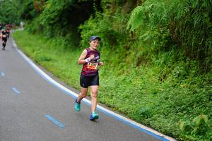 BIB: 3282
                            <button type="button" onclick="openModal(5619523)" class="btn btn-primary btn-sm float-right btn-popup" data-toggle="modal" data-target=".modal-high-quality">
                        <i class="fas fa-shopping-cart"></i> Add to Cart
                    </button>
                                            <button type="button" onclick="isThisMe(5619523, true)" class="btn btn-success btn-sm float-right btn-popup btn-isme hidden" data-toggle="tooltip" data-placement="bottom" title="นี่คือรูปของคุณใช่ไหม คลิกที่นี่เพื่อเอาเข้าอัลบั้ม">
                        <i class="fas fa-plus"></i> Add to album
                    </button>
                    <button type="button" onclick="isThisMe(5619523, false)" class="btn btn-warning btn-sm float-right btn-popup btn-isnotme hidden">
                        <i class="fas fa-ban"></i> Remove from album
                    </button>