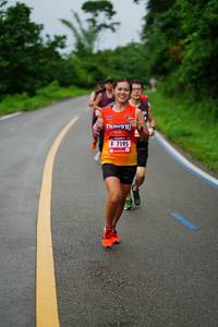 BIB: 7195
                            <button type="button" onclick="openModal(5620605)" class="btn btn-primary btn-sm float-right btn-popup" data-toggle="modal" data-target=".modal-high-quality">
                        <i class="fas fa-shopping-cart"></i> Add to Cart
                    </button>
                                            <button type="button" onclick="isThisMe(5620605, true)" class="btn btn-success btn-sm float-right btn-popup btn-isme hidden" data-toggle="tooltip" data-placement="bottom" title="นี่คือรูปของคุณใช่ไหม คลิกที่นี่เพื่อเอาเข้าอัลบั้ม">
                        <i class="fas fa-plus"></i> Add to album
                    </button>
                    <button type="button" onclick="isThisMe(5620605, false)" class="btn btn-warning btn-sm float-right btn-popup btn-isnotme hidden">
                        <i class="fas fa-ban"></i> Remove from album
                    </button>