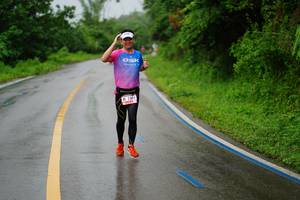 BIB: 5509
                            <button type="button" onclick="openModal(5630590)" class="btn btn-primary btn-sm float-right btn-popup" data-toggle="modal" data-target=".modal-high-quality">
                        <i class="fas fa-shopping-cart"></i> Add to Cart
                    </button>
                                            <button type="button" onclick="isThisMe(5630590, true)" class="btn btn-success btn-sm float-right btn-popup btn-isme hidden" data-toggle="tooltip" data-placement="bottom" title="นี่คือรูปของคุณใช่ไหม คลิกที่นี่เพื่อเอาเข้าอัลบั้ม">
                        <i class="fas fa-plus"></i> Add to album
                    </button>
                    <button type="button" onclick="isThisMe(5630590, false)" class="btn btn-warning btn-sm float-right btn-popup btn-isnotme hidden">
                        <i class="fas fa-ban"></i> Remove from album
                    </button>