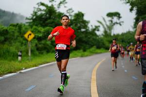 BIB: 6208
                            <button type="button" onclick="openModal(5622607)" class="btn btn-primary btn-sm float-right btn-popup" data-toggle="modal" data-target=".modal-high-quality">
                        <i class="fas fa-shopping-cart"></i> Add to Cart
                    </button>
                                            <button type="button" onclick="isThisMe(5622607, true)" class="btn btn-success btn-sm float-right btn-popup btn-isme hidden" data-toggle="tooltip" data-placement="bottom" title="นี่คือรูปของคุณใช่ไหม คลิกที่นี่เพื่อเอาเข้าอัลบั้ม">
                        <i class="fas fa-plus"></i> Add to album
                    </button>
                    <button type="button" onclick="isThisMe(5622607, false)" class="btn btn-warning btn-sm float-right btn-popup btn-isnotme hidden">
                        <i class="fas fa-ban"></i> Remove from album
                    </button>