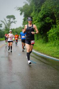 BIB: 
                            <button type="button" onclick="openModal(5633181)" class="btn btn-primary btn-sm float-right btn-popup" data-toggle="modal" data-target=".modal-high-quality">
                        <i class="fas fa-shopping-cart"></i> Add to Cart
                    </button>
                                            <button type="button" onclick="isThisMe(5633181, true)" class="btn btn-success btn-sm float-right btn-popup btn-isme hidden" data-toggle="tooltip" data-placement="bottom" title="นี่คือรูปของคุณใช่ไหม คลิกที่นี่เพื่อเอาเข้าอัลบั้ม">
                        <i class="fas fa-plus"></i> Add to album
                    </button>
                    <button type="button" onclick="isThisMe(5633181, false)" class="btn btn-warning btn-sm float-right btn-popup btn-isnotme hidden">
                        <i class="fas fa-ban"></i> Remove from album
                    </button>