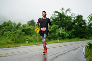 BIB: 5756
                            <button type="button" onclick="openModal(5648374)" class="btn btn-primary btn-sm float-right btn-popup" data-toggle="modal" data-target=".modal-high-quality">
                        <i class="fas fa-shopping-cart"></i> Add to Cart
                    </button>
                                            <button type="button" onclick="isThisMe(5648374, true)" class="btn btn-success btn-sm float-right btn-popup btn-isme hidden" data-toggle="tooltip" data-placement="bottom" title="นี่คือรูปของคุณใช่ไหม คลิกที่นี่เพื่อเอาเข้าอัลบั้ม">
                        <i class="fas fa-plus"></i> Add to album
                    </button>
                    <button type="button" onclick="isThisMe(5648374, false)" class="btn btn-warning btn-sm float-right btn-popup btn-isnotme hidden">
                        <i class="fas fa-ban"></i> Remove from album
                    </button>