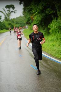 BIB: 
                            <button type="button" onclick="openModal(5631545)" class="btn btn-primary btn-sm float-right btn-popup" data-toggle="modal" data-target=".modal-high-quality">
                        <i class="fas fa-shopping-cart"></i> Add to Cart
                    </button>
                                            <button type="button" onclick="isThisMe(5631545, true)" class="btn btn-success btn-sm float-right btn-popup btn-isme hidden" data-toggle="tooltip" data-placement="bottom" title="นี่คือรูปของคุณใช่ไหม คลิกที่นี่เพื่อเอาเข้าอัลบั้ม">
                        <i class="fas fa-plus"></i> Add to album
                    </button>
                    <button type="button" onclick="isThisMe(5631545, false)" class="btn btn-warning btn-sm float-right btn-popup btn-isnotme hidden">
                        <i class="fas fa-ban"></i> Remove from album
                    </button>