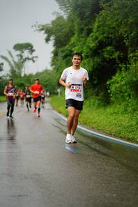 BIB: 5776
                            <button type="button" onclick="openModal(5632868)" class="btn btn-primary btn-sm float-right btn-popup" data-toggle="modal" data-target=".modal-high-quality">
                        <i class="fas fa-shopping-cart"></i> Add to Cart
                    </button>
                                            <button type="button" onclick="isThisMe(5632868, true)" class="btn btn-success btn-sm float-right btn-popup btn-isme hidden" data-toggle="tooltip" data-placement="bottom" title="นี่คือรูปของคุณใช่ไหม คลิกที่นี่เพื่อเอาเข้าอัลบั้ม">
                        <i class="fas fa-plus"></i> Add to album
                    </button>
                    <button type="button" onclick="isThisMe(5632868, false)" class="btn btn-warning btn-sm float-right btn-popup btn-isnotme hidden">
                        <i class="fas fa-ban"></i> Remove from album
                    </button>