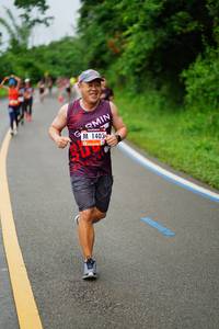 BIB: 1403
                            <button type="button" onclick="openModal(5619748)" class="btn btn-primary btn-sm float-right btn-popup" data-toggle="modal" data-target=".modal-high-quality">
                        <i class="fas fa-shopping-cart"></i> Add to Cart
                    </button>
                                            <button type="button" onclick="isThisMe(5619748, true)" class="btn btn-success btn-sm float-right btn-popup btn-isme hidden" data-toggle="tooltip" data-placement="bottom" title="นี่คือรูปของคุณใช่ไหม คลิกที่นี่เพื่อเอาเข้าอัลบั้ม">
                        <i class="fas fa-plus"></i> Add to album
                    </button>
                    <button type="button" onclick="isThisMe(5619748, false)" class="btn btn-warning btn-sm float-right btn-popup btn-isnotme hidden">
                        <i class="fas fa-ban"></i> Remove from album
                    </button>