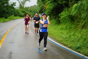 BIB: 3357, 
                            <button type="button" onclick="openModal(5629638)" class="btn btn-primary btn-sm float-right btn-popup" data-toggle="modal" data-target=".modal-high-quality">
                        <i class="fas fa-shopping-cart"></i> Add to Cart
                    </button>
                                            <button type="button" onclick="isThisMe(5629638, true)" class="btn btn-success btn-sm float-right btn-popup btn-isme hidden" data-toggle="tooltip" data-placement="bottom" title="นี่คือรูปของคุณใช่ไหม คลิกที่นี่เพื่อเอาเข้าอัลบั้ม">
                        <i class="fas fa-plus"></i> Add to album
                    </button>
                    <button type="button" onclick="isThisMe(5629638, false)" class="btn btn-warning btn-sm float-right btn-popup btn-isnotme hidden">
                        <i class="fas fa-ban"></i> Remove from album
                    </button>