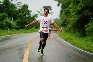 BIB: 6197
                            <button type="button" onclick="openModal(5629697)" class="btn btn-primary btn-sm float-right btn-popup" data-toggle="modal" data-target=".modal-high-quality">
                        <i class="fas fa-shopping-cart"></i> Add to Cart
                    </button>
                                            <button type="button" onclick="isThisMe(5629697, true)" class="btn btn-success btn-sm float-right btn-popup btn-isme hidden" data-toggle="tooltip" data-placement="bottom" title="นี่คือรูปของคุณใช่ไหม คลิกที่นี่เพื่อเอาเข้าอัลบั้ม">
                        <i class="fas fa-plus"></i> Add to album
                    </button>
                    <button type="button" onclick="isThisMe(5629697, false)" class="btn btn-warning btn-sm float-right btn-popup btn-isnotme hidden">
                        <i class="fas fa-ban"></i> Remove from album
                    </button>