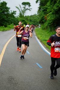 BIB: 3361, 1028
                            <button type="button" onclick="openModal(5620083)" class="btn btn-primary btn-sm float-right btn-popup" data-toggle="modal" data-target=".modal-high-quality">
                        <i class="fas fa-shopping-cart"></i> Add to Cart
                    </button>
                                            <button type="button" onclick="isThisMe(5620083, true)" class="btn btn-success btn-sm float-right btn-popup btn-isme hidden" data-toggle="tooltip" data-placement="bottom" title="นี่คือรูปของคุณใช่ไหม คลิกที่นี่เพื่อเอาเข้าอัลบั้ม">
                        <i class="fas fa-plus"></i> Add to album
                    </button>
                    <button type="button" onclick="isThisMe(5620083, false)" class="btn btn-warning btn-sm float-right btn-popup btn-isnotme hidden">
                        <i class="fas fa-ban"></i> Remove from album
                    </button>