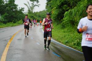 BIB: 5502
                            <button type="button" onclick="openModal(5644930)" class="btn btn-primary btn-sm float-right btn-popup" data-toggle="modal" data-target=".modal-high-quality">
                        <i class="fas fa-shopping-cart"></i> Add to Cart
                    </button>
                                            <button type="button" onclick="isThisMe(5644930, true)" class="btn btn-success btn-sm float-right btn-popup btn-isme hidden" data-toggle="tooltip" data-placement="bottom" title="นี่คือรูปของคุณใช่ไหม คลิกที่นี่เพื่อเอาเข้าอัลบั้ม">
                        <i class="fas fa-plus"></i> Add to album
                    </button>
                    <button type="button" onclick="isThisMe(5644930, false)" class="btn btn-warning btn-sm float-right btn-popup btn-isnotme hidden">
                        <i class="fas fa-ban"></i> Remove from album
                    </button>