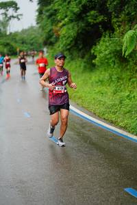 BIB: 6108
                            <button type="button" onclick="openModal(5631322)" class="btn btn-primary btn-sm float-right btn-popup" data-toggle="modal" data-target=".modal-high-quality">
                        <i class="fas fa-shopping-cart"></i> Add to Cart
                    </button>
                                            <button type="button" onclick="isThisMe(5631322, true)" class="btn btn-success btn-sm float-right btn-popup btn-isme hidden" data-toggle="tooltip" data-placement="bottom" title="นี่คือรูปของคุณใช่ไหม คลิกที่นี่เพื่อเอาเข้าอัลบั้ม">
                        <i class="fas fa-plus"></i> Add to album
                    </button>
                    <button type="button" onclick="isThisMe(5631322, false)" class="btn btn-warning btn-sm float-right btn-popup btn-isnotme hidden">
                        <i class="fas fa-ban"></i> Remove from album
                    </button>