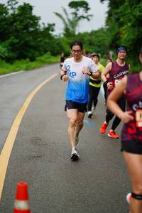 BIB: 
                            <button type="button" onclick="openModal(5620476)" class="btn btn-primary btn-sm float-right btn-popup" data-toggle="modal" data-target=".modal-high-quality">
                        <i class="fas fa-shopping-cart"></i> Add to Cart
                    </button>
                                            <button type="button" onclick="isThisMe(5620476, true)" class="btn btn-success btn-sm float-right btn-popup btn-isme hidden" data-toggle="tooltip" data-placement="bottom" title="นี่คือรูปของคุณใช่ไหม คลิกที่นี่เพื่อเอาเข้าอัลบั้ม">
                        <i class="fas fa-plus"></i> Add to album
                    </button>
                    <button type="button" onclick="isThisMe(5620476, false)" class="btn btn-warning btn-sm float-right btn-popup btn-isnotme hidden">
                        <i class="fas fa-ban"></i> Remove from album
                    </button>