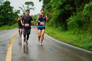 BIB: 6106, 5476
                            <button type="button" onclick="openModal(5629701)" class="btn btn-primary btn-sm float-right btn-popup" data-toggle="modal" data-target=".modal-high-quality">
                        <i class="fas fa-shopping-cart"></i> Add to Cart
                    </button>
                                            <button type="button" onclick="isThisMe(5629701, true)" class="btn btn-success btn-sm float-right btn-popup btn-isme hidden" data-toggle="tooltip" data-placement="bottom" title="นี่คือรูปของคุณใช่ไหม คลิกที่นี่เพื่อเอาเข้าอัลบั้ม">
                        <i class="fas fa-plus"></i> Add to album
                    </button>
                    <button type="button" onclick="isThisMe(5629701, false)" class="btn btn-warning btn-sm float-right btn-popup btn-isnotme hidden">
                        <i class="fas fa-ban"></i> Remove from album
                    </button>