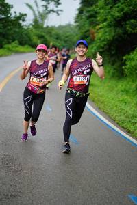 BIB: 3139, 1279
                            <button type="button" onclick="openModal(5623830)" class="btn btn-primary btn-sm float-right btn-popup" data-toggle="modal" data-target=".modal-high-quality">
                        <i class="fas fa-shopping-cart"></i> Add to Cart
                    </button>
                                            <button type="button" onclick="isThisMe(5623830, true)" class="btn btn-success btn-sm float-right btn-popup btn-isme hidden" data-toggle="tooltip" data-placement="bottom" title="นี่คือรูปของคุณใช่ไหม คลิกที่นี่เพื่อเอาเข้าอัลบั้ม">
                        <i class="fas fa-plus"></i> Add to album
                    </button>
                    <button type="button" onclick="isThisMe(5623830, false)" class="btn btn-warning btn-sm float-right btn-popup btn-isnotme hidden">
                        <i class="fas fa-ban"></i> Remove from album
                    </button>