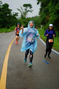 BIB: 3323, 3373
                            <button type="button" onclick="openModal(5623441)" class="btn btn-primary btn-sm float-right btn-popup" data-toggle="modal" data-target=".modal-high-quality">
                        <i class="fas fa-shopping-cart"></i> Add to Cart
                    </button>
                                            <button type="button" onclick="isThisMe(5623441, true)" class="btn btn-success btn-sm float-right btn-popup btn-isme hidden" data-toggle="tooltip" data-placement="bottom" title="นี่คือรูปของคุณใช่ไหม คลิกที่นี่เพื่อเอาเข้าอัลบั้ม">
                        <i class="fas fa-plus"></i> Add to album
                    </button>
                    <button type="button" onclick="isThisMe(5623441, false)" class="btn btn-warning btn-sm float-right btn-popup btn-isnotme hidden">
                        <i class="fas fa-ban"></i> Remove from album
                    </button>