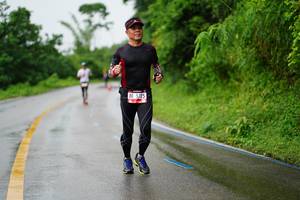 BIB: 525
                            <button type="button" onclick="openModal(5641497)" class="btn btn-primary btn-sm float-right btn-popup" data-toggle="modal" data-target=".modal-high-quality">
                        <i class="fas fa-shopping-cart"></i> Add to Cart
                    </button>
                                            <button type="button" onclick="isThisMe(5641497, true)" class="btn btn-success btn-sm float-right btn-popup btn-isme hidden" data-toggle="tooltip" data-placement="bottom" title="นี่คือรูปของคุณใช่ไหม คลิกที่นี่เพื่อเอาเข้าอัลบั้ม">
                        <i class="fas fa-plus"></i> Add to album
                    </button>
                    <button type="button" onclick="isThisMe(5641497, false)" class="btn btn-warning btn-sm float-right btn-popup btn-isnotme hidden">
                        <i class="fas fa-ban"></i> Remove from album
                    </button>