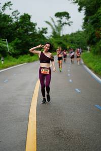 BIB: 3195
                            <button type="button" onclick="openModal(5620820)" class="btn btn-primary btn-sm float-right btn-popup" data-toggle="modal" data-target=".modal-high-quality">
                        <i class="fas fa-shopping-cart"></i> Add to Cart
                    </button>
                                            <button type="button" onclick="isThisMe(5620820, true)" class="btn btn-success btn-sm float-right btn-popup btn-isme hidden" data-toggle="tooltip" data-placement="bottom" title="นี่คือรูปของคุณใช่ไหม คลิกที่นี่เพื่อเอาเข้าอัลบั้ม">
                        <i class="fas fa-plus"></i> Add to album
                    </button>
                    <button type="button" onclick="isThisMe(5620820, false)" class="btn btn-warning btn-sm float-right btn-popup btn-isnotme hidden">
                        <i class="fas fa-ban"></i> Remove from album
                    </button>