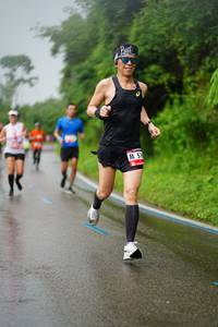 BIB: 
                            <button type="button" onclick="openModal(5633186)" class="btn btn-primary btn-sm float-right btn-popup" data-toggle="modal" data-target=".modal-high-quality">
                        <i class="fas fa-shopping-cart"></i> Add to Cart
                    </button>
                                            <button type="button" onclick="isThisMe(5633186, true)" class="btn btn-success btn-sm float-right btn-popup btn-isme hidden" data-toggle="tooltip" data-placement="bottom" title="นี่คือรูปของคุณใช่ไหม คลิกที่นี่เพื่อเอาเข้าอัลบั้ม">
                        <i class="fas fa-plus"></i> Add to album
                    </button>
                    <button type="button" onclick="isThisMe(5633186, false)" class="btn btn-warning btn-sm float-right btn-popup btn-isnotme hidden">
                        <i class="fas fa-ban"></i> Remove from album
                    </button>