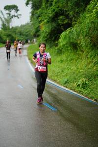 BIB: 7044
                            <button type="button" onclick="openModal(5635525)" class="btn btn-primary btn-sm float-right btn-popup" data-toggle="modal" data-target=".modal-high-quality">
                        <i class="fas fa-shopping-cart"></i> Add to Cart
                    </button>
                                            <button type="button" onclick="isThisMe(5635525, true)" class="btn btn-success btn-sm float-right btn-popup btn-isme hidden" data-toggle="tooltip" data-placement="bottom" title="นี่คือรูปของคุณใช่ไหม คลิกที่นี่เพื่อเอาเข้าอัลบั้ม">
                        <i class="fas fa-plus"></i> Add to album
                    </button>
                    <button type="button" onclick="isThisMe(5635525, false)" class="btn btn-warning btn-sm float-right btn-popup btn-isnotme hidden">
                        <i class="fas fa-ban"></i> Remove from album
                    </button>