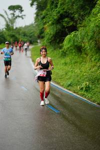 BIB: 
                            <button type="button" onclick="openModal(5635922)" class="btn btn-primary btn-sm float-right btn-popup" data-toggle="modal" data-target=".modal-high-quality">
                        <i class="fas fa-shopping-cart"></i> Add to Cart
                    </button>
                                            <button type="button" onclick="isThisMe(5635922, true)" class="btn btn-success btn-sm float-right btn-popup btn-isme hidden" data-toggle="tooltip" data-placement="bottom" title="นี่คือรูปของคุณใช่ไหม คลิกที่นี่เพื่อเอาเข้าอัลบั้ม">
                        <i class="fas fa-plus"></i> Add to album
                    </button>
                    <button type="button" onclick="isThisMe(5635922, false)" class="btn btn-warning btn-sm float-right btn-popup btn-isnotme hidden">
                        <i class="fas fa-ban"></i> Remove from album
                    </button>