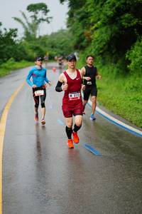 BIB: 5113, 
                            <button type="button" onclick="openModal(5631351)" class="btn btn-primary btn-sm float-right btn-popup" data-toggle="modal" data-target=".modal-high-quality">
                        <i class="fas fa-shopping-cart"></i> Add to Cart
                    </button>
                                            <button type="button" onclick="isThisMe(5631351, true)" class="btn btn-success btn-sm float-right btn-popup btn-isme hidden" data-toggle="tooltip" data-placement="bottom" title="นี่คือรูปของคุณใช่ไหม คลิกที่นี่เพื่อเอาเข้าอัลบั้ม">
                        <i class="fas fa-plus"></i> Add to album
                    </button>
                    <button type="button" onclick="isThisMe(5631351, false)" class="btn btn-warning btn-sm float-right btn-popup btn-isnotme hidden">
                        <i class="fas fa-ban"></i> Remove from album
                    </button>