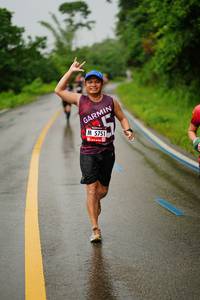 BIB: 5751
                            <button type="button" onclick="openModal(5631918)" class="btn btn-primary btn-sm float-right btn-popup" data-toggle="modal" data-target=".modal-high-quality">
                        <i class="fas fa-shopping-cart"></i> Add to Cart
                    </button>
                                            <button type="button" onclick="isThisMe(5631918, true)" class="btn btn-success btn-sm float-right btn-popup btn-isme hidden" data-toggle="tooltip" data-placement="bottom" title="นี่คือรูปของคุณใช่ไหม คลิกที่นี่เพื่อเอาเข้าอัลบั้ม">
                        <i class="fas fa-plus"></i> Add to album
                    </button>
                    <button type="button" onclick="isThisMe(5631918, false)" class="btn btn-warning btn-sm float-right btn-popup btn-isnotme hidden">
                        <i class="fas fa-ban"></i> Remove from album
                    </button>