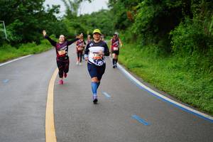 BIB: 
                            <button type="button" onclick="openModal(5621871)" class="btn btn-primary btn-sm float-right btn-popup" data-toggle="modal" data-target=".modal-high-quality">
                        <i class="fas fa-shopping-cart"></i> Add to Cart
                    </button>
                                            <button type="button" onclick="isThisMe(5621871, true)" class="btn btn-success btn-sm float-right btn-popup btn-isme hidden" data-toggle="tooltip" data-placement="bottom" title="นี่คือรูปของคุณใช่ไหม คลิกที่นี่เพื่อเอาเข้าอัลบั้ม">
                        <i class="fas fa-plus"></i> Add to album
                    </button>
                    <button type="button" onclick="isThisMe(5621871, false)" class="btn btn-warning btn-sm float-right btn-popup btn-isnotme hidden">
                        <i class="fas fa-ban"></i> Remove from album
                    </button>