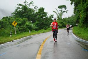 BIB: 
                            <button type="button" onclick="openModal(5645428)" class="btn btn-primary btn-sm float-right btn-popup" data-toggle="modal" data-target=".modal-high-quality">
                        <i class="fas fa-shopping-cart"></i> Add to Cart
                    </button>
                                            <button type="button" onclick="isThisMe(5645428, true)" class="btn btn-success btn-sm float-right btn-popup btn-isme hidden" data-toggle="tooltip" data-placement="bottom" title="นี่คือรูปของคุณใช่ไหม คลิกที่นี่เพื่อเอาเข้าอัลบั้ม">
                        <i class="fas fa-plus"></i> Add to album
                    </button>
                    <button type="button" onclick="isThisMe(5645428, false)" class="btn btn-warning btn-sm float-right btn-popup btn-isnotme hidden">
                        <i class="fas fa-ban"></i> Remove from album
                    </button>