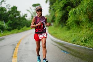 BIB: 7062
                            <button type="button" onclick="openModal(5641280)" class="btn btn-primary btn-sm float-right btn-popup" data-toggle="modal" data-target=".modal-high-quality">
                        <i class="fas fa-shopping-cart"></i> Add to Cart
                    </button>
                                            <button type="button" onclick="isThisMe(5641280, true)" class="btn btn-success btn-sm float-right btn-popup btn-isme hidden" data-toggle="tooltip" data-placement="bottom" title="นี่คือรูปของคุณใช่ไหม คลิกที่นี่เพื่อเอาเข้าอัลบั้ม">
                        <i class="fas fa-plus"></i> Add to album
                    </button>
                    <button type="button" onclick="isThisMe(5641280, false)" class="btn btn-warning btn-sm float-right btn-popup btn-isnotme hidden">
                        <i class="fas fa-ban"></i> Remove from album
                    </button>