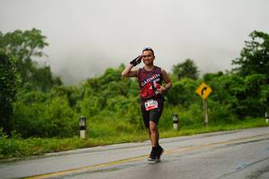 BIB: 5482
                            <button type="button" onclick="openModal(5648236)" class="btn btn-primary btn-sm float-right btn-popup" data-toggle="modal" data-target=".modal-high-quality">
                        <i class="fas fa-shopping-cart"></i> Add to Cart
                    </button>
                                            <button type="button" onclick="isThisMe(5648236, true)" class="btn btn-success btn-sm float-right btn-popup btn-isme hidden" data-toggle="tooltip" data-placement="bottom" title="นี่คือรูปของคุณใช่ไหม คลิกที่นี่เพื่อเอาเข้าอัลบั้ม">
                        <i class="fas fa-plus"></i> Add to album
                    </button>
                    <button type="button" onclick="isThisMe(5648236, false)" class="btn btn-warning btn-sm float-right btn-popup btn-isnotme hidden">
                        <i class="fas fa-ban"></i> Remove from album
                    </button>