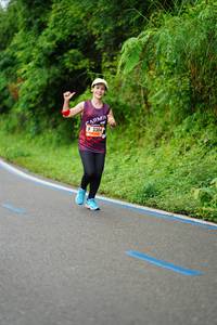 BIB: 3304
                            <button type="button" onclick="openModal(5621304)" class="btn btn-primary btn-sm float-right btn-popup" data-toggle="modal" data-target=".modal-high-quality">
                        <i class="fas fa-shopping-cart"></i> Add to Cart
                    </button>
                                            <button type="button" onclick="isThisMe(5621304, true)" class="btn btn-success btn-sm float-right btn-popup btn-isme hidden" data-toggle="tooltip" data-placement="bottom" title="นี่คือรูปของคุณใช่ไหม คลิกที่นี่เพื่อเอาเข้าอัลบั้ม">
                        <i class="fas fa-plus"></i> Add to album
                    </button>
                    <button type="button" onclick="isThisMe(5621304, false)" class="btn btn-warning btn-sm float-right btn-popup btn-isnotme hidden">
                        <i class="fas fa-ban"></i> Remove from album
                    </button>