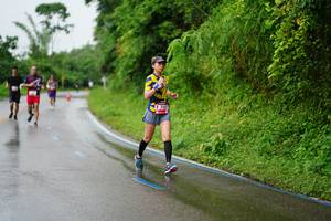 BIB: 
                            <button type="button" onclick="openModal(5641406)" class="btn btn-primary btn-sm float-right btn-popup" data-toggle="modal" data-target=".modal-high-quality">
                        <i class="fas fa-shopping-cart"></i> Add to Cart
                    </button>
                                            <button type="button" onclick="isThisMe(5641406, true)" class="btn btn-success btn-sm float-right btn-popup btn-isme hidden" data-toggle="tooltip" data-placement="bottom" title="นี่คือรูปของคุณใช่ไหม คลิกที่นี่เพื่อเอาเข้าอัลบั้ม">
                        <i class="fas fa-plus"></i> Add to album
                    </button>
                    <button type="button" onclick="isThisMe(5641406, false)" class="btn btn-warning btn-sm float-right btn-popup btn-isnotme hidden">
                        <i class="fas fa-ban"></i> Remove from album
                    </button>