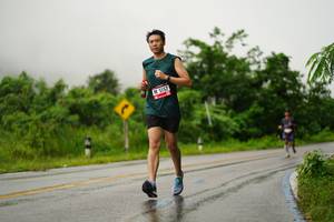 BIB: 5157
                            <button type="button" onclick="openModal(5648335)" class="btn btn-primary btn-sm float-right btn-popup" data-toggle="modal" data-target=".modal-high-quality">
                        <i class="fas fa-shopping-cart"></i> Add to Cart
                    </button>
                                            <button type="button" onclick="isThisMe(5648335, true)" class="btn btn-success btn-sm float-right btn-popup btn-isme hidden" data-toggle="tooltip" data-placement="bottom" title="นี่คือรูปของคุณใช่ไหม คลิกที่นี่เพื่อเอาเข้าอัลบั้ม">
                        <i class="fas fa-plus"></i> Add to album
                    </button>
                    <button type="button" onclick="isThisMe(5648335, false)" class="btn btn-warning btn-sm float-right btn-popup btn-isnotme hidden">
                        <i class="fas fa-ban"></i> Remove from album
                    </button>