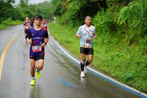 BIB: 5607
                            <button type="button" onclick="openModal(5631490)" class="btn btn-primary btn-sm float-right btn-popup" data-toggle="modal" data-target=".modal-high-quality">
                        <i class="fas fa-shopping-cart"></i> Add to Cart
                    </button>
                                            <button type="button" onclick="isThisMe(5631490, true)" class="btn btn-success btn-sm float-right btn-popup btn-isme hidden" data-toggle="tooltip" data-placement="bottom" title="นี่คือรูปของคุณใช่ไหม คลิกที่นี่เพื่อเอาเข้าอัลบั้ม">
                        <i class="fas fa-plus"></i> Add to album
                    </button>
                    <button type="button" onclick="isThisMe(5631490, false)" class="btn btn-warning btn-sm float-right btn-popup btn-isnotme hidden">
                        <i class="fas fa-ban"></i> Remove from album
                    </button>