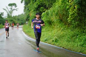 BIB: 5775
                            <button type="button" onclick="openModal(5644441)" class="btn btn-primary btn-sm float-right btn-popup" data-toggle="modal" data-target=".modal-high-quality">
                        <i class="fas fa-shopping-cart"></i> Add to Cart
                    </button>
                                            <button type="button" onclick="isThisMe(5644441, true)" class="btn btn-success btn-sm float-right btn-popup btn-isme hidden" data-toggle="tooltip" data-placement="bottom" title="นี่คือรูปของคุณใช่ไหม คลิกที่นี่เพื่อเอาเข้าอัลบั้ม">
                        <i class="fas fa-plus"></i> Add to album
                    </button>
                    <button type="button" onclick="isThisMe(5644441, false)" class="btn btn-warning btn-sm float-right btn-popup btn-isnotme hidden">
                        <i class="fas fa-ban"></i> Remove from album
                    </button>