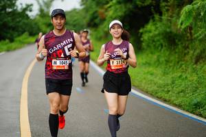 BIB: 1045, 3124
                            <button type="button" onclick="openModal(5621843)" class="btn btn-primary btn-sm float-right btn-popup" data-toggle="modal" data-target=".modal-high-quality">
                        <i class="fas fa-shopping-cart"></i> Add to Cart
                    </button>
                                            <button type="button" onclick="isThisMe(5621843, true)" class="btn btn-success btn-sm float-right btn-popup btn-isme hidden" data-toggle="tooltip" data-placement="bottom" title="นี่คือรูปของคุณใช่ไหม คลิกที่นี่เพื่อเอาเข้าอัลบั้ม">
                        <i class="fas fa-plus"></i> Add to album
                    </button>
                    <button type="button" onclick="isThisMe(5621843, false)" class="btn btn-warning btn-sm float-right btn-popup btn-isnotme hidden">
                        <i class="fas fa-ban"></i> Remove from album
                    </button>