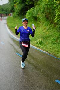 BIB: 7023
                            <button type="button" onclick="openModal(5638134)" class="btn btn-primary btn-sm float-right btn-popup" data-toggle="modal" data-target=".modal-high-quality">
                        <i class="fas fa-shopping-cart"></i> Add to Cart
                    </button>
                                            <button type="button" onclick="isThisMe(5638134, true)" class="btn btn-success btn-sm float-right btn-popup btn-isme hidden" data-toggle="tooltip" data-placement="bottom" title="นี่คือรูปของคุณใช่ไหม คลิกที่นี่เพื่อเอาเข้าอัลบั้ม">
                        <i class="fas fa-plus"></i> Add to album
                    </button>
                    <button type="button" onclick="isThisMe(5638134, false)" class="btn btn-warning btn-sm float-right btn-popup btn-isnotme hidden">
                        <i class="fas fa-ban"></i> Remove from album
                    </button>