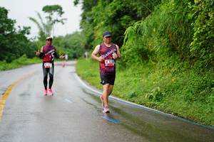 BIB: 533
                            <button type="button" onclick="openModal(5640264)" class="btn btn-primary btn-sm float-right btn-popup" data-toggle="modal" data-target=".modal-high-quality">
                        <i class="fas fa-shopping-cart"></i> Add to Cart
                    </button>
                                            <button type="button" onclick="isThisMe(5640264, true)" class="btn btn-success btn-sm float-right btn-popup btn-isme hidden" data-toggle="tooltip" data-placement="bottom" title="นี่คือรูปของคุณใช่ไหม คลิกที่นี่เพื่อเอาเข้าอัลบั้ม">
                        <i class="fas fa-plus"></i> Add to album
                    </button>
                    <button type="button" onclick="isThisMe(5640264, false)" class="btn btn-warning btn-sm float-right btn-popup btn-isnotme hidden">
                        <i class="fas fa-ban"></i> Remove from album
                    </button>