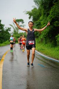 BIB: 5880
                            <button type="button" onclick="openModal(5632556)" class="btn btn-primary btn-sm float-right btn-popup" data-toggle="modal" data-target=".modal-high-quality">
                        <i class="fas fa-shopping-cart"></i> Add to Cart
                    </button>
                                            <button type="button" onclick="isThisMe(5632556, true)" class="btn btn-success btn-sm float-right btn-popup btn-isme hidden" data-toggle="tooltip" data-placement="bottom" title="นี่คือรูปของคุณใช่ไหม คลิกที่นี่เพื่อเอาเข้าอัลบั้ม">
                        <i class="fas fa-plus"></i> Add to album
                    </button>
                    <button type="button" onclick="isThisMe(5632556, false)" class="btn btn-warning btn-sm float-right btn-popup btn-isnotme hidden">
                        <i class="fas fa-ban"></i> Remove from album
                    </button>