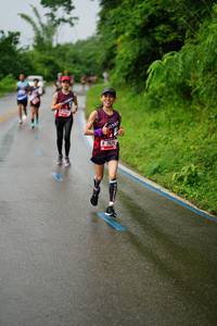 BIB: 7070
                            <button type="button" onclick="openModal(5633482)" class="btn btn-primary btn-sm float-right btn-popup" data-toggle="modal" data-target=".modal-high-quality">
                        <i class="fas fa-shopping-cart"></i> Add to Cart
                    </button>
                                            <button type="button" onclick="isThisMe(5633482, true)" class="btn btn-success btn-sm float-right btn-popup btn-isme hidden" data-toggle="tooltip" data-placement="bottom" title="นี่คือรูปของคุณใช่ไหม คลิกที่นี่เพื่อเอาเข้าอัลบั้ม">
                        <i class="fas fa-plus"></i> Add to album
                    </button>
                    <button type="button" onclick="isThisMe(5633482, false)" class="btn btn-warning btn-sm float-right btn-popup btn-isnotme hidden">
                        <i class="fas fa-ban"></i> Remove from album
                    </button>