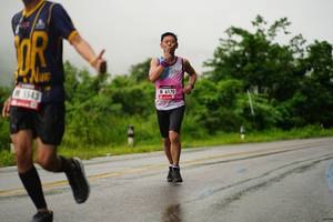 BIB: 5543, 6170
                            <button type="button" onclick="openModal(5648180)" class="btn btn-primary btn-sm float-right btn-popup" data-toggle="modal" data-target=".modal-high-quality">
                        <i class="fas fa-shopping-cart"></i> Add to Cart
                    </button>
                                            <button type="button" onclick="isThisMe(5648180, true)" class="btn btn-success btn-sm float-right btn-popup btn-isme hidden" data-toggle="tooltip" data-placement="bottom" title="นี่คือรูปของคุณใช่ไหม คลิกที่นี่เพื่อเอาเข้าอัลบั้ม">
                        <i class="fas fa-plus"></i> Add to album
                    </button>
                    <button type="button" onclick="isThisMe(5648180, false)" class="btn btn-warning btn-sm float-right btn-popup btn-isnotme hidden">
                        <i class="fas fa-ban"></i> Remove from album
                    </button>