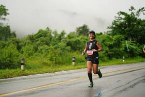 BIB: 7151
                            <button type="button" onclick="openModal(5646557)" class="btn btn-primary btn-sm float-right btn-popup" data-toggle="modal" data-target=".modal-high-quality">
                        <i class="fas fa-shopping-cart"></i> Add to Cart
                    </button>
                                            <button type="button" onclick="isThisMe(5646557, true)" class="btn btn-success btn-sm float-right btn-popup btn-isme hidden" data-toggle="tooltip" data-placement="bottom" title="นี่คือรูปของคุณใช่ไหม คลิกที่นี่เพื่อเอาเข้าอัลบั้ม">
                        <i class="fas fa-plus"></i> Add to album
                    </button>
                    <button type="button" onclick="isThisMe(5646557, false)" class="btn btn-warning btn-sm float-right btn-popup btn-isnotme hidden">
                        <i class="fas fa-ban"></i> Remove from album
                    </button>